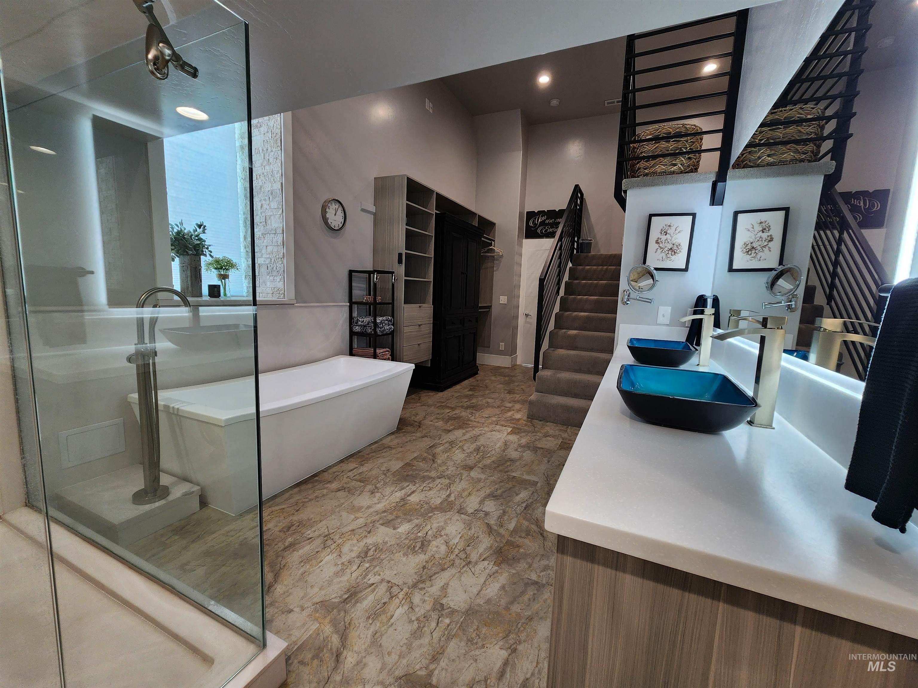 150 West Main Street Oakley, ID 83346 - Photo 22 of 49