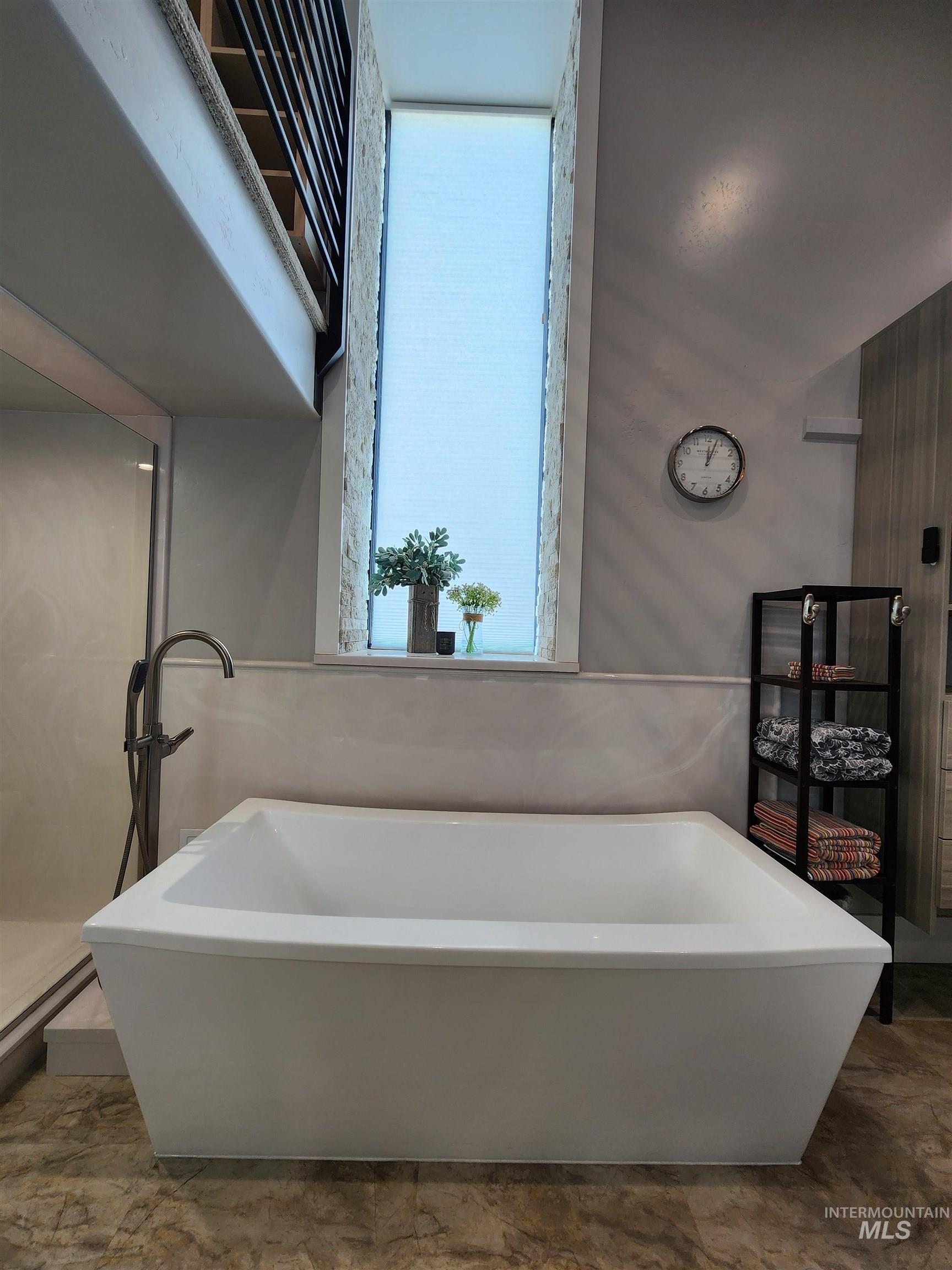 150 West Main Street Oakley, ID 83346 - Photo 24 of 49