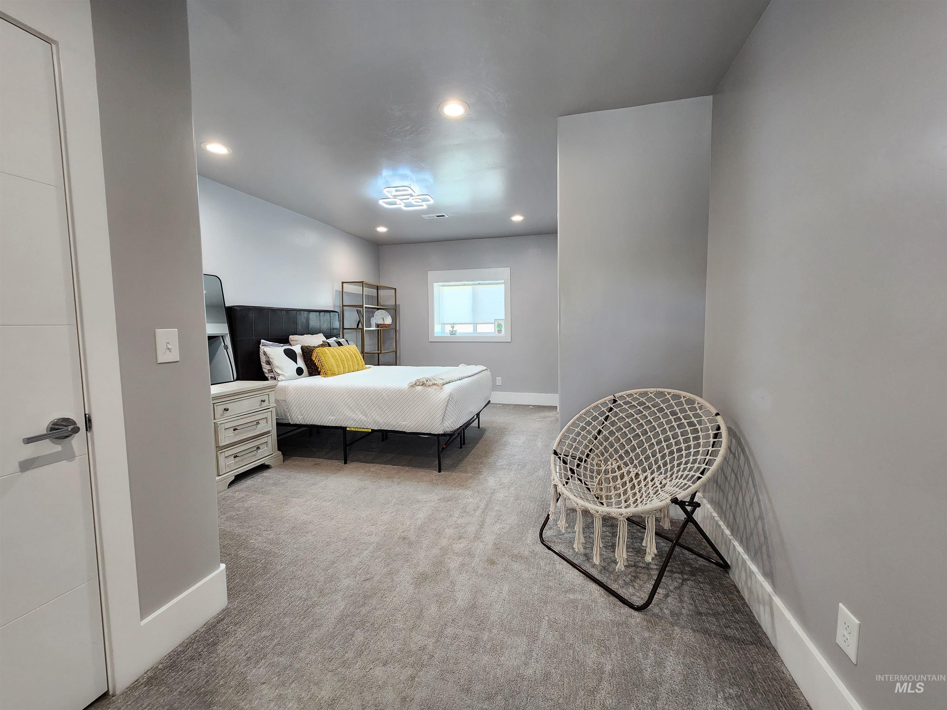 150 West Main Street Oakley, ID 83346 - Photo 25 of 49