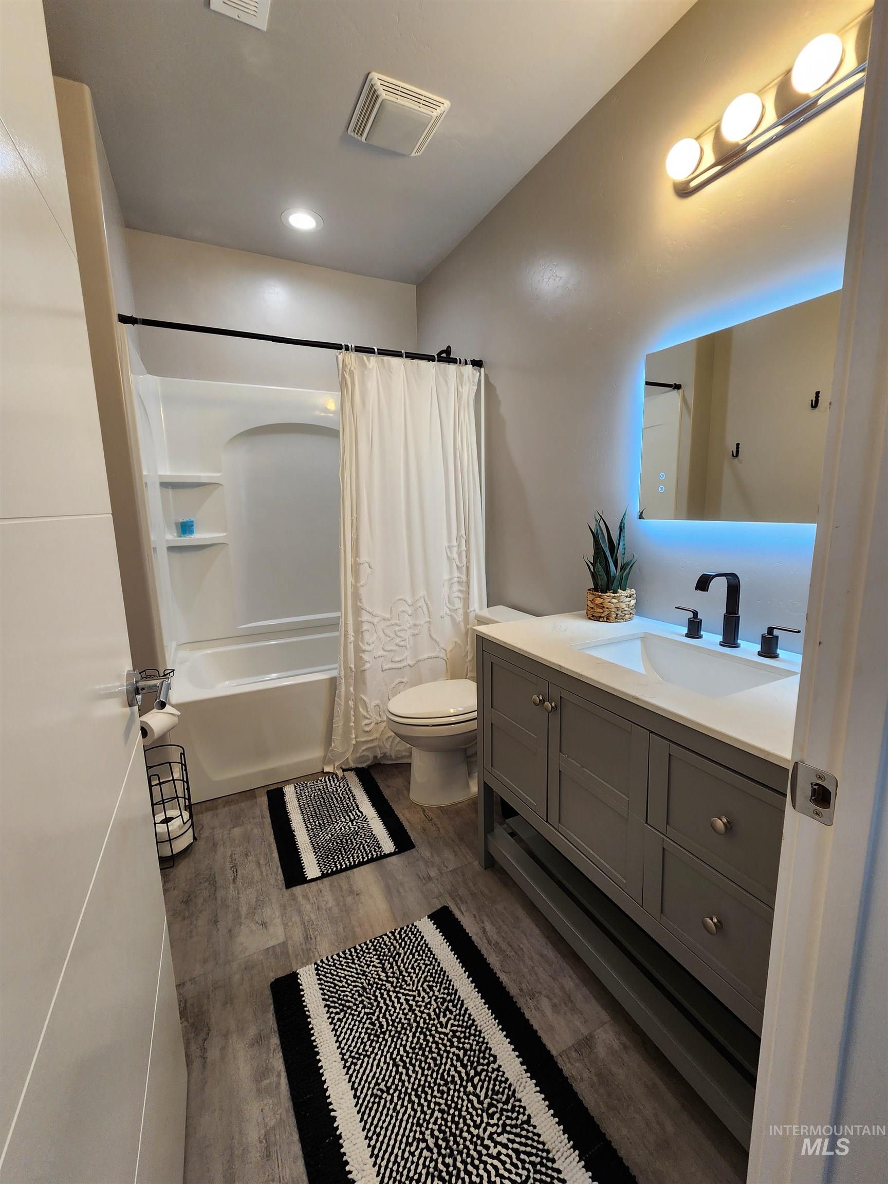 150 West Main Street Oakley, ID 83346 - Photo 26 of 49