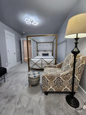 $695,000 | 150 West Main Street, Oakley, ID 83346