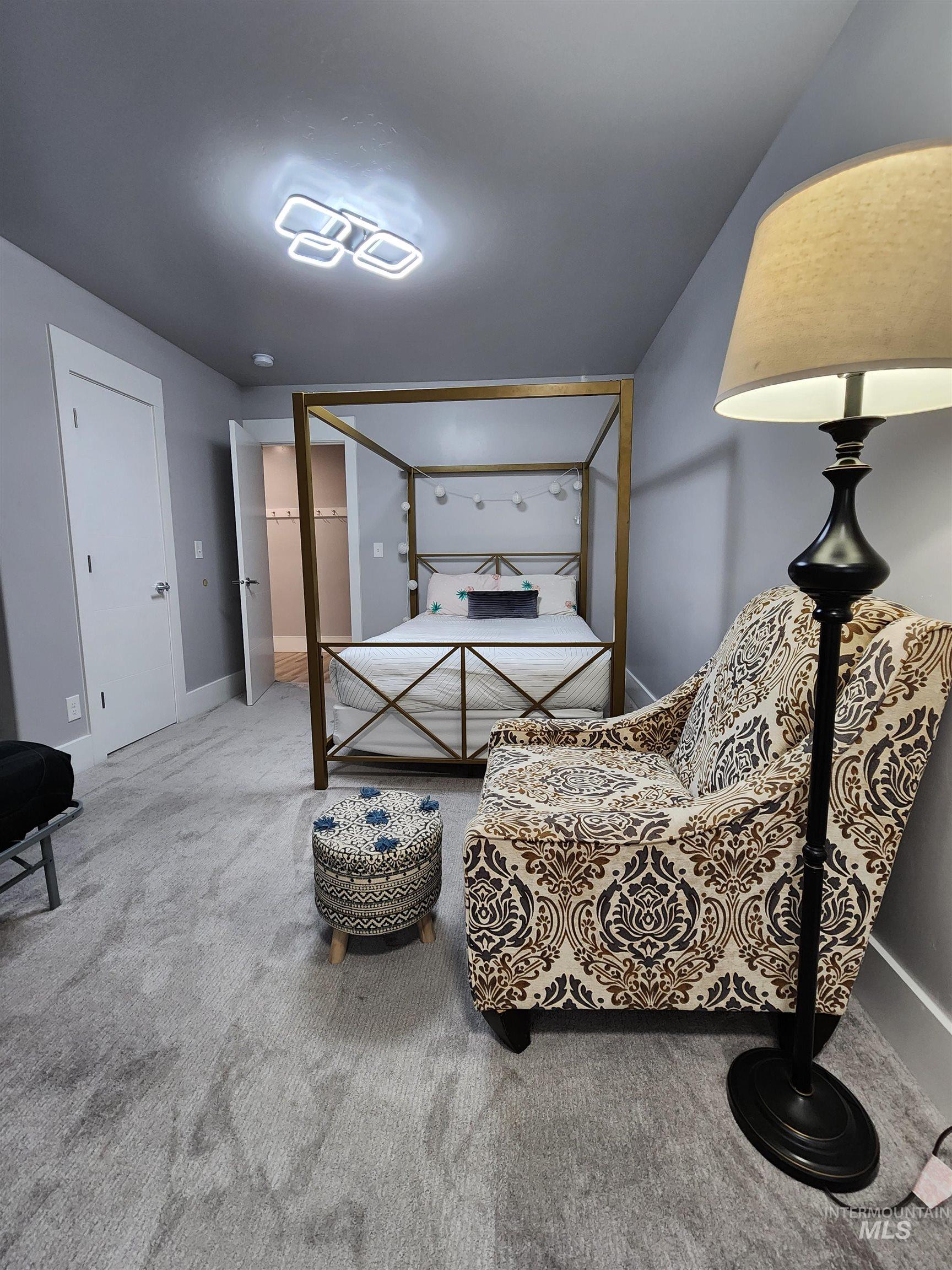 150 West Main Street Oakley, ID 83346 - Photo 27 of 49