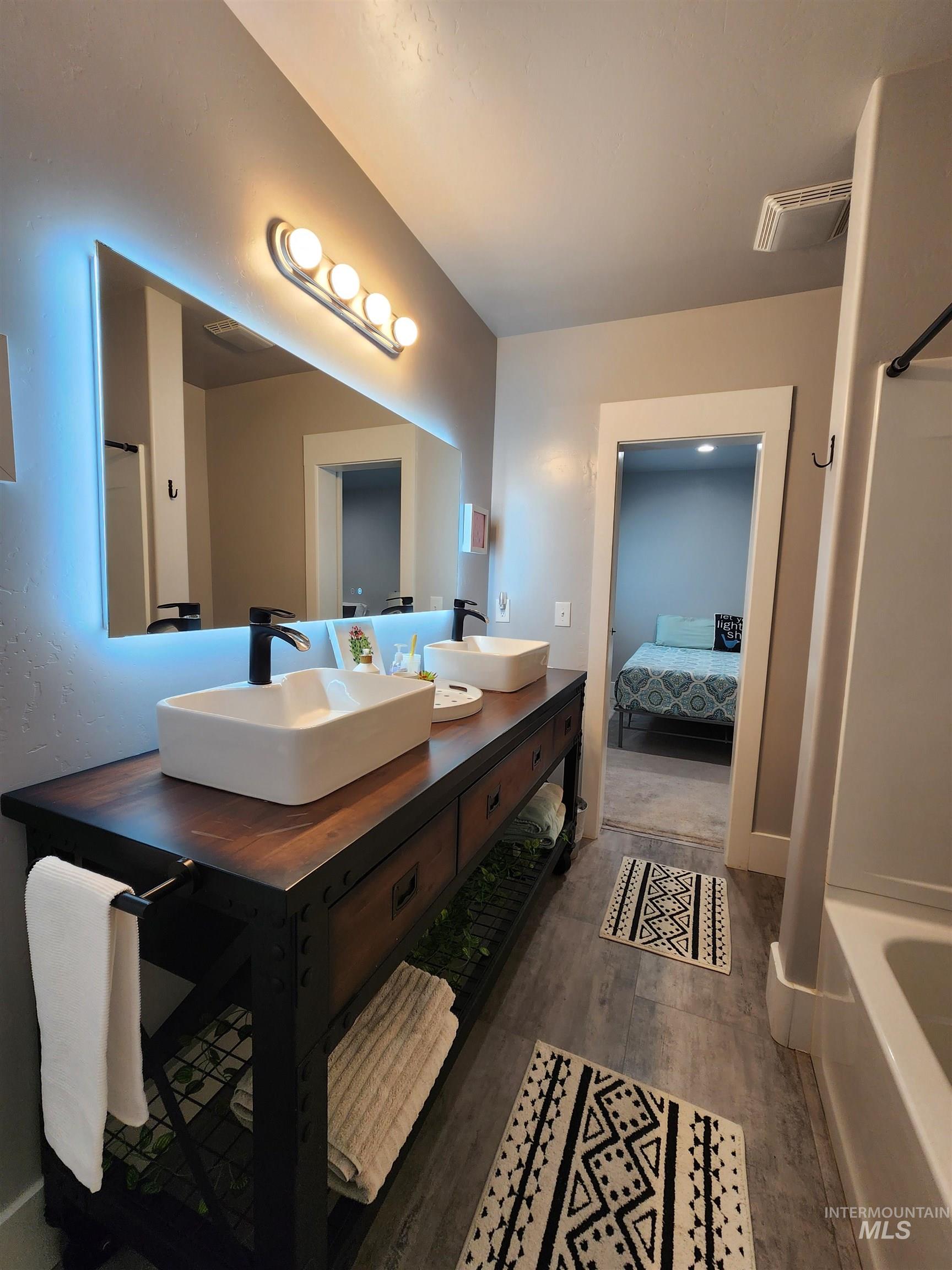 150 West Main Street Oakley, ID 83346 - Photo 28 of 49