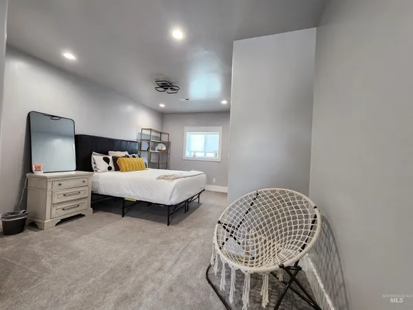 $695,000 | 150 West Main Street, Oakley, ID 83346