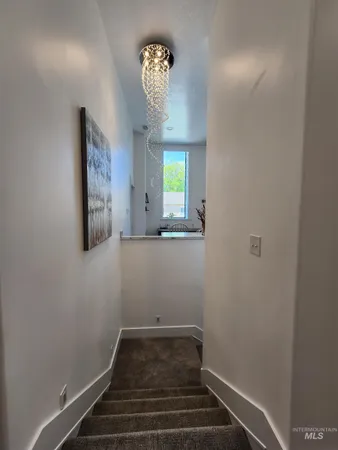 $695,000 | 150 West Main Street, Oakley, ID 83346
