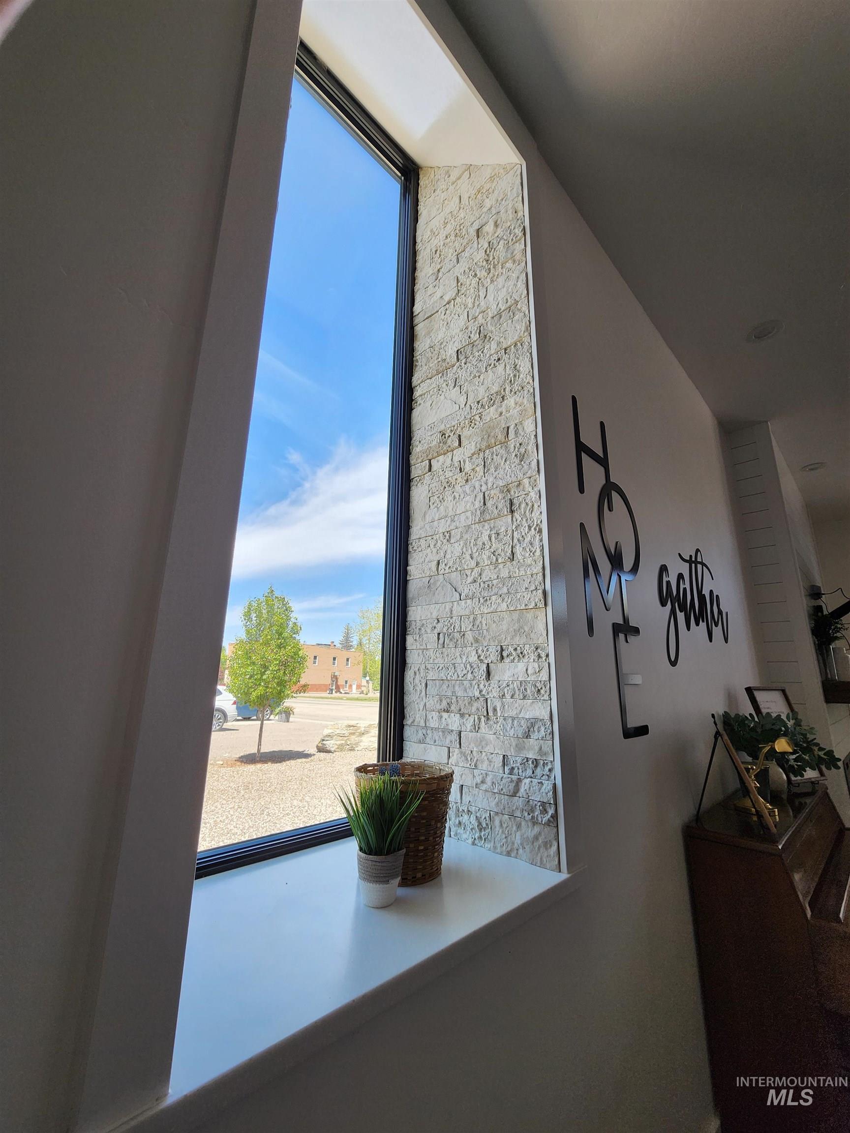 150 West Main Street Oakley, ID 83346 - Photo 31 of 49