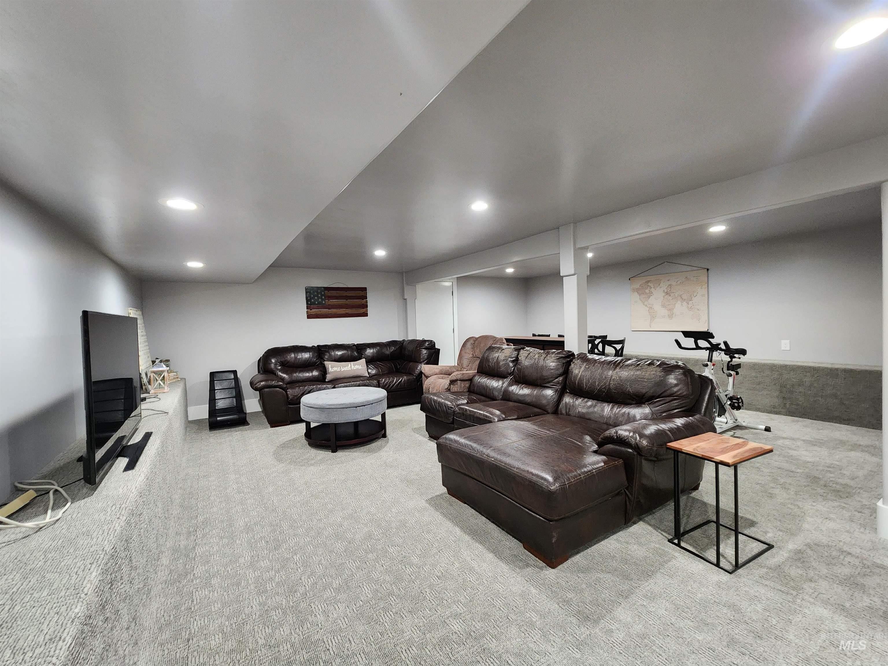 150 West Main Street Oakley, ID 83346 - Photo 32 of 49