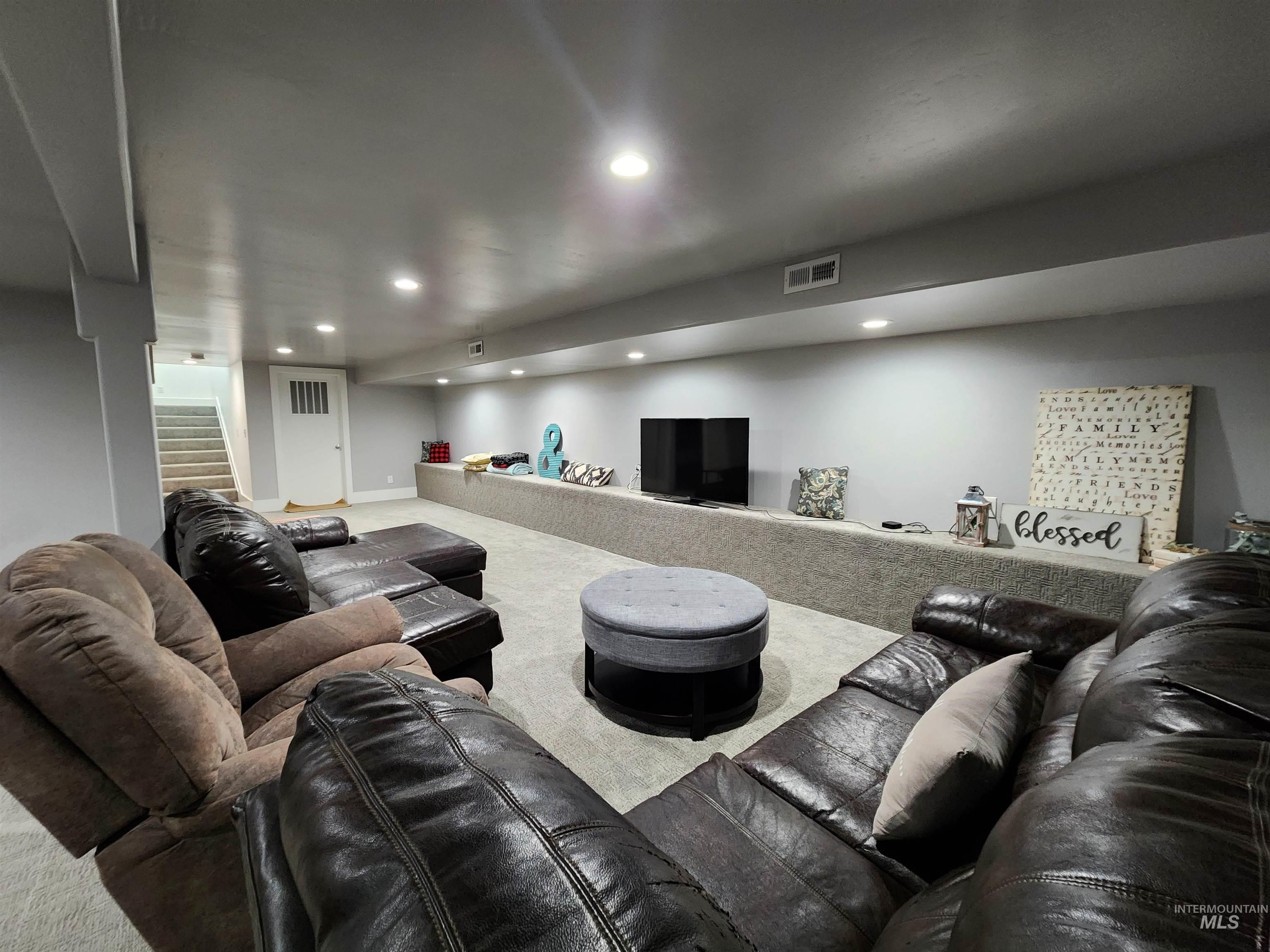 150 West Main Street Oakley, ID 83346 - Photo 33 of 49