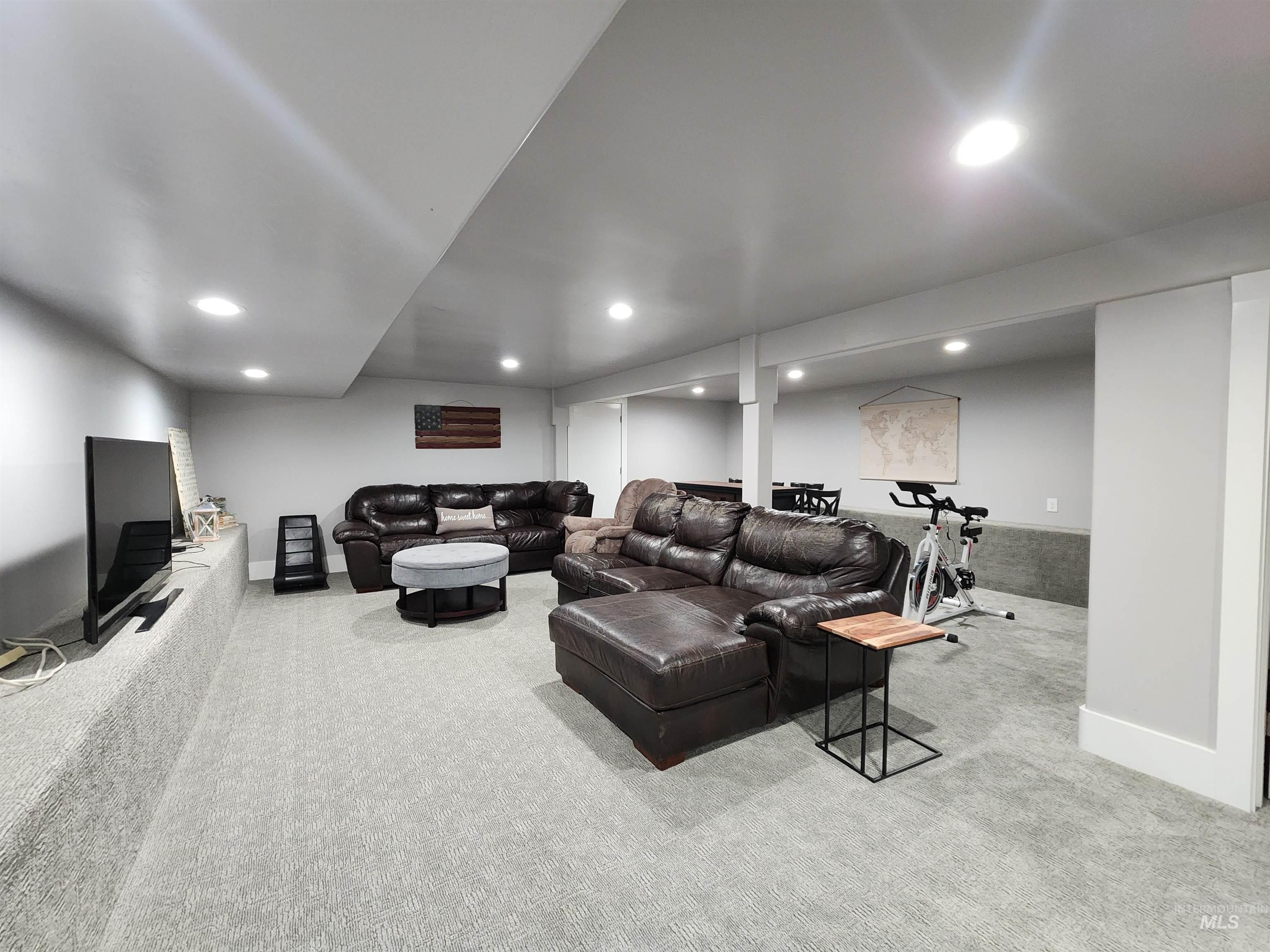 150 West Main Street Oakley, ID 83346 - Photo 34 of 49