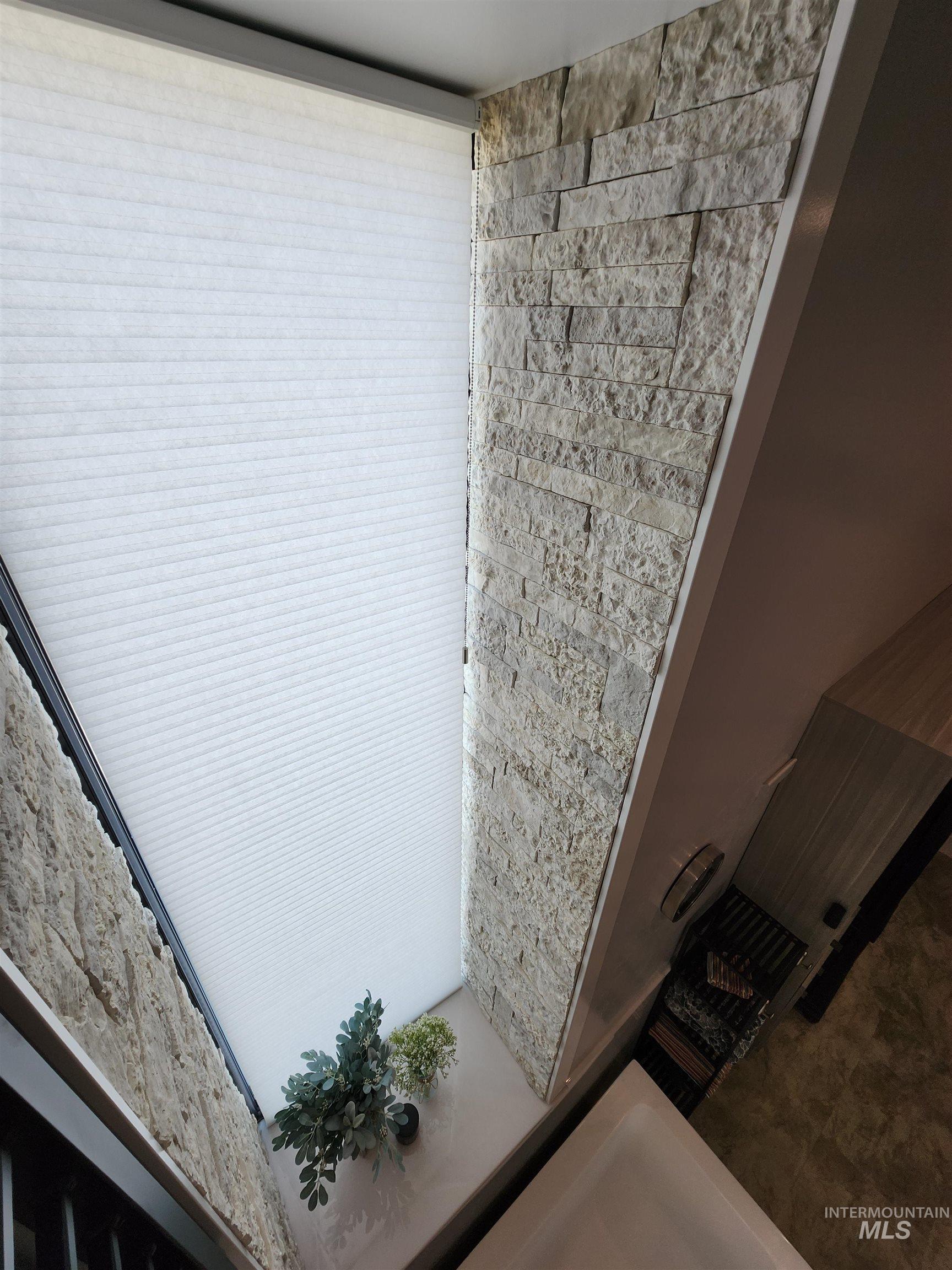 150 West Main Street Oakley, ID 83346 - Photo 35 of 49