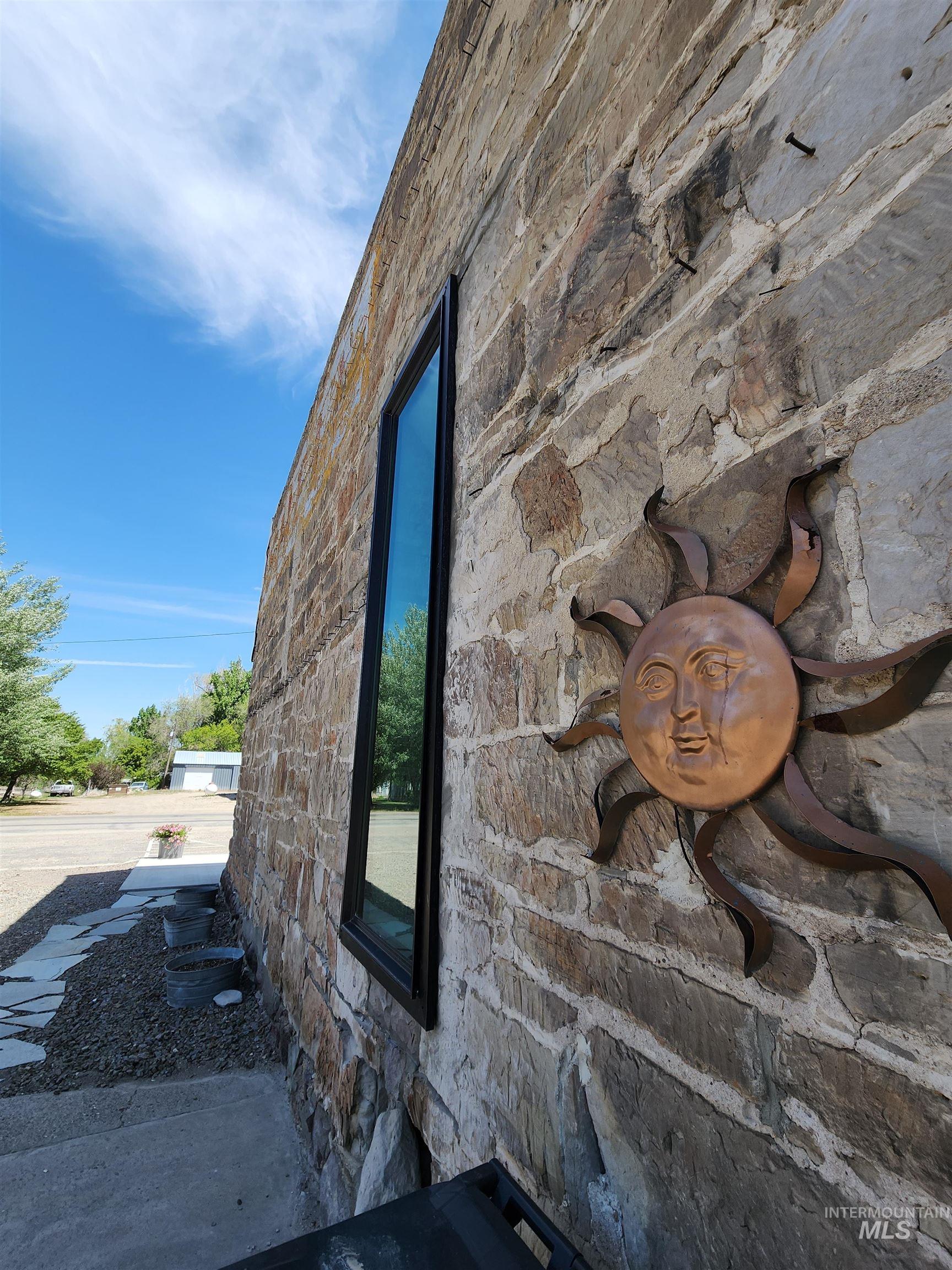 150 West Main Street Oakley, ID 83346 - Photo 38 of 49