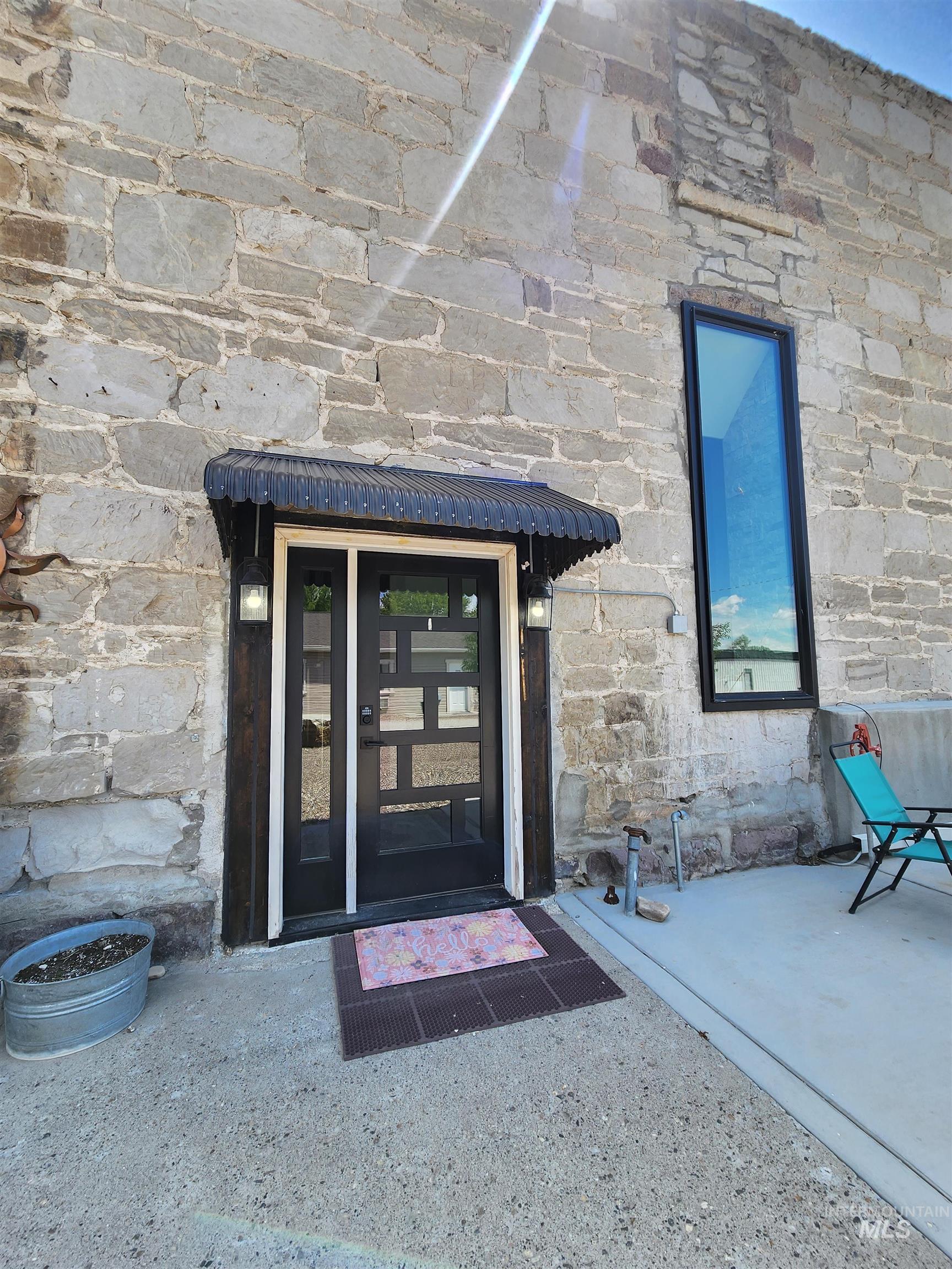 150 West Main Street Oakley, ID 83346 - Photo 39 of 49