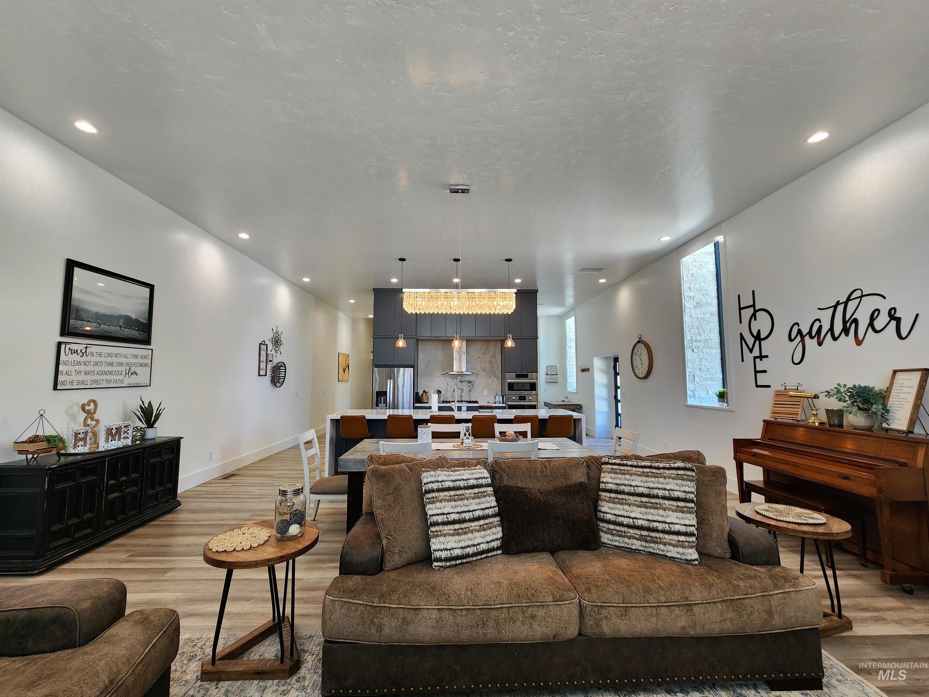 150 West Main Street Oakley, ID 83346 - Photo 4 of 49