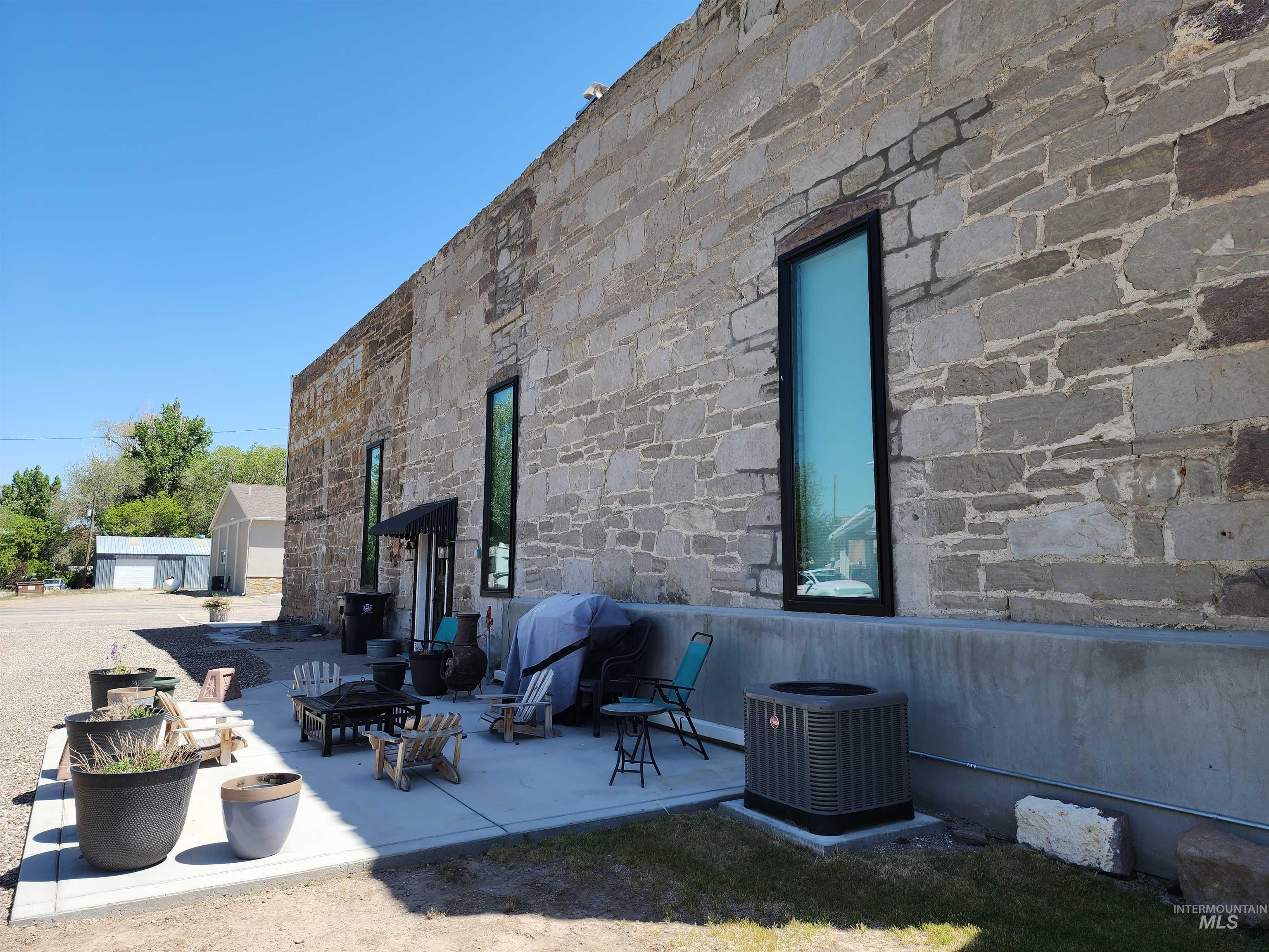 150 West Main Street Oakley, ID 83346 - Photo 41 of 49