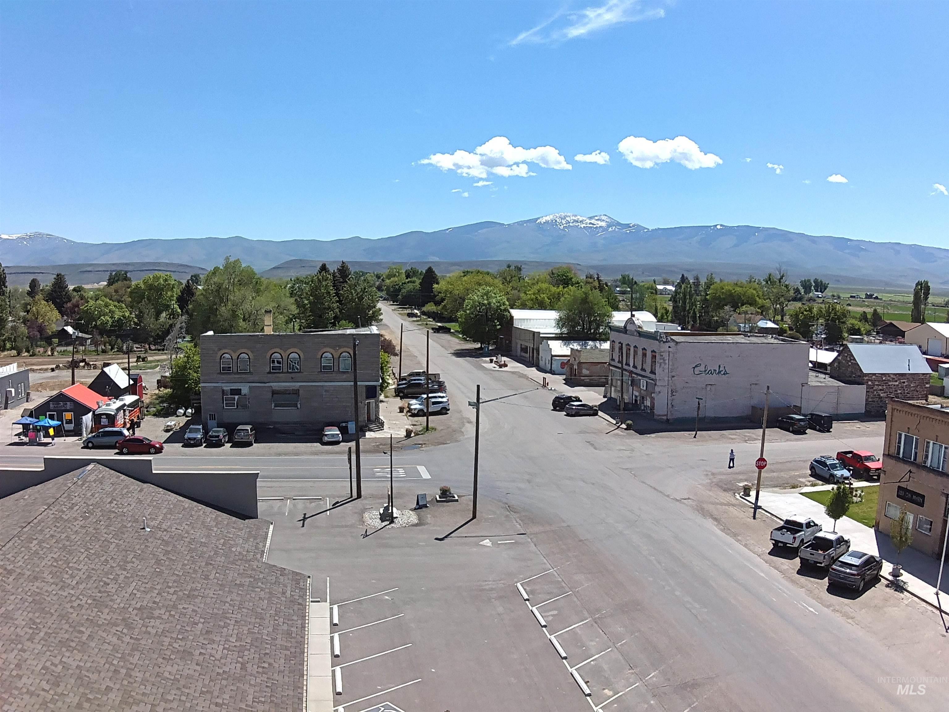 150 West Main Street Oakley, ID 83346 - Photo 43 of 49