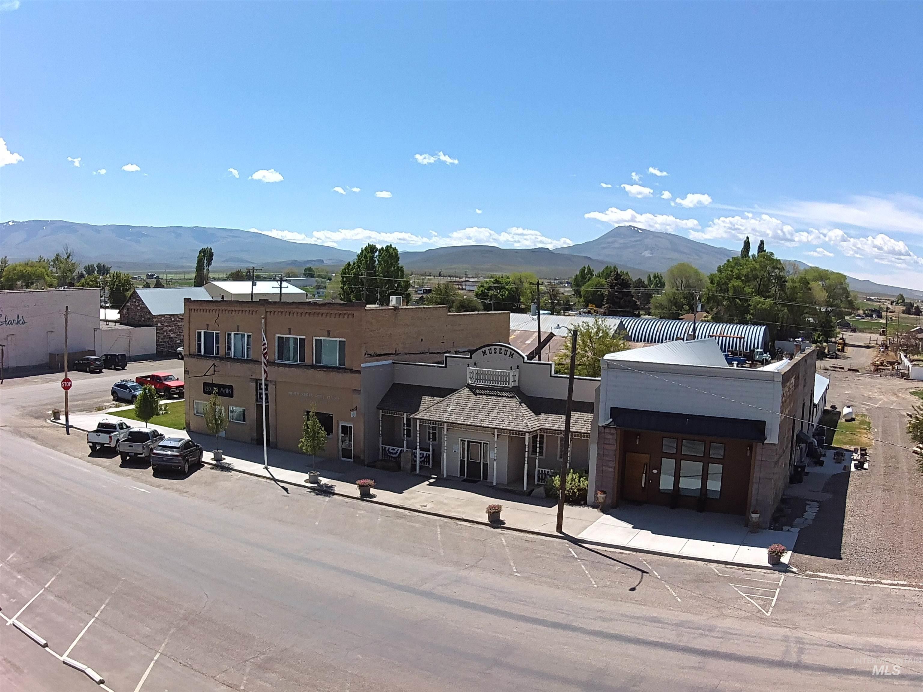 150 West Main Street Oakley, ID 83346 - Photo 46 of 49