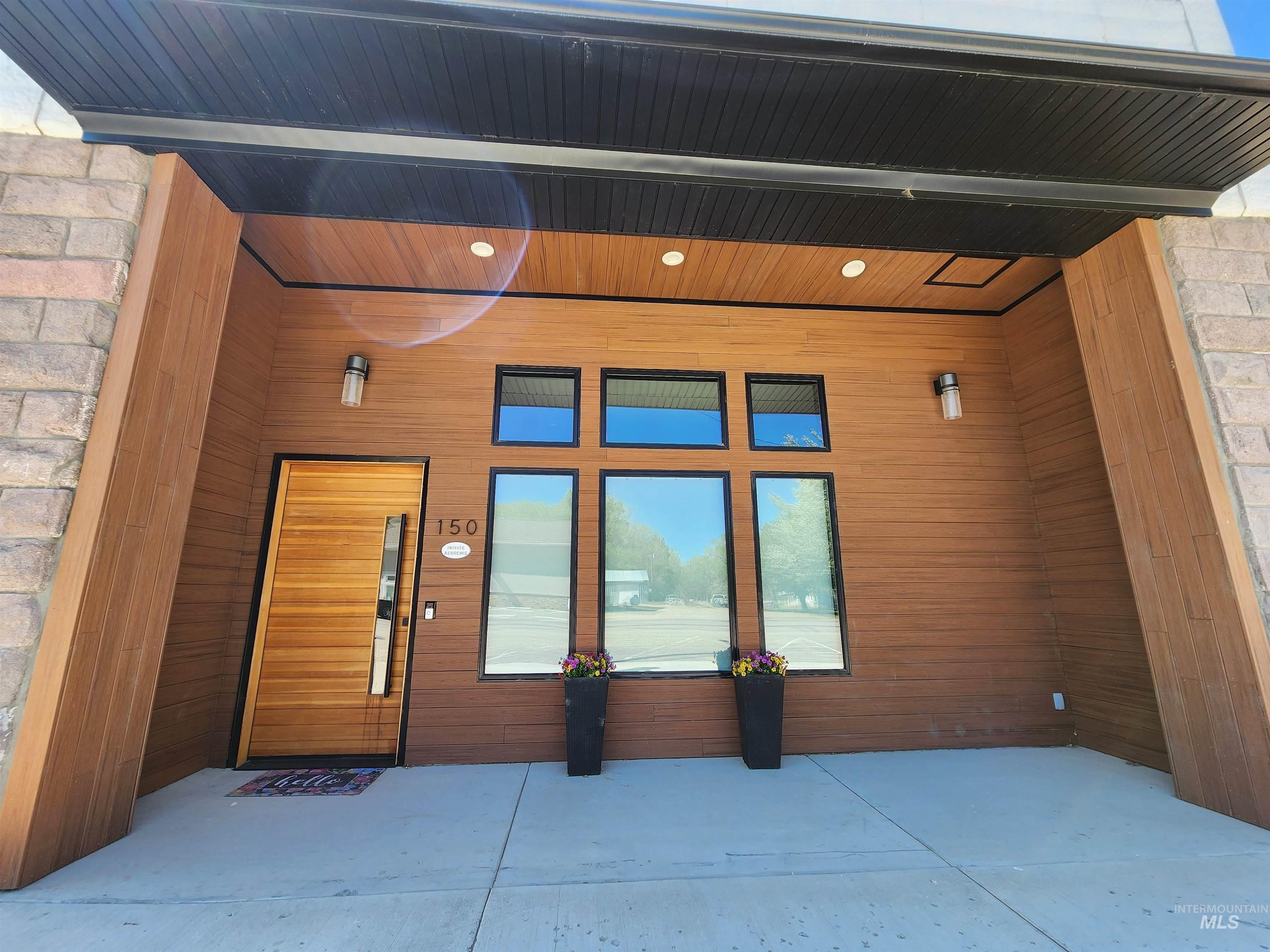 150 West Main Street Oakley, ID 83346 - Photo 48 of 49