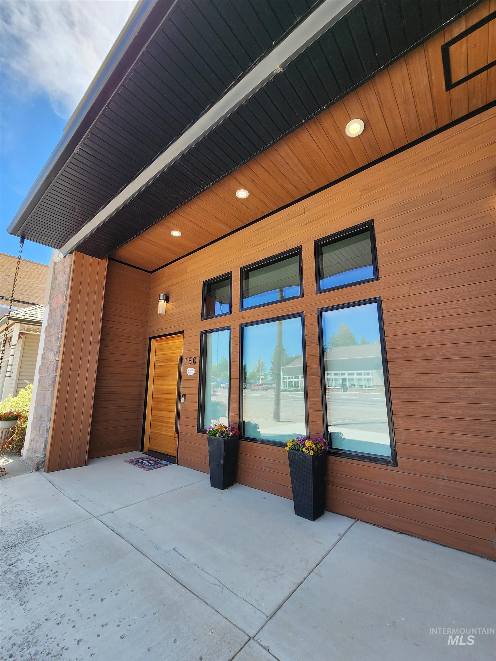 150 West Main Street Oakley, ID 83346 - Photo 49 of 49