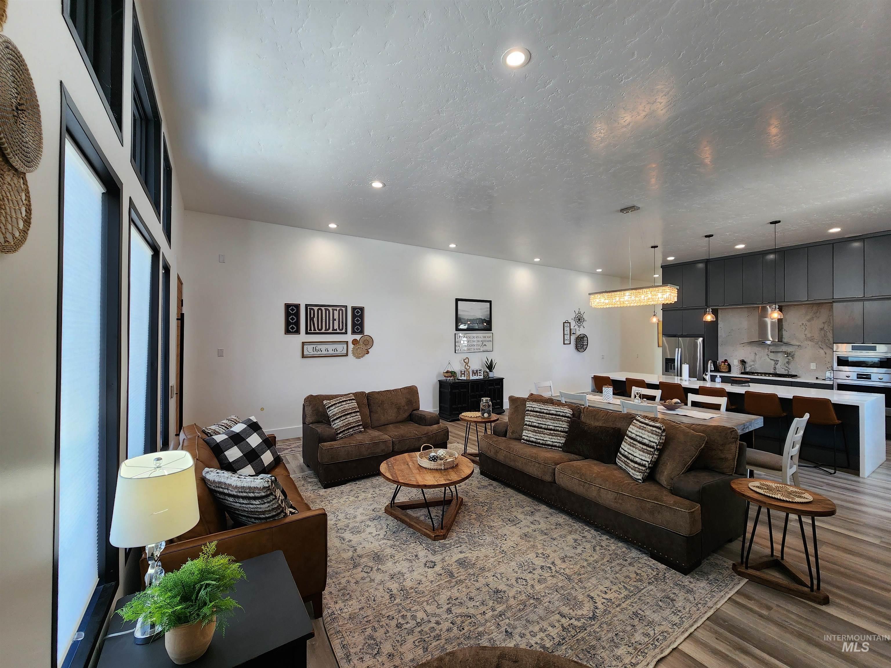 150 West Main Street Oakley, ID 83346 - Photo 5 of 49