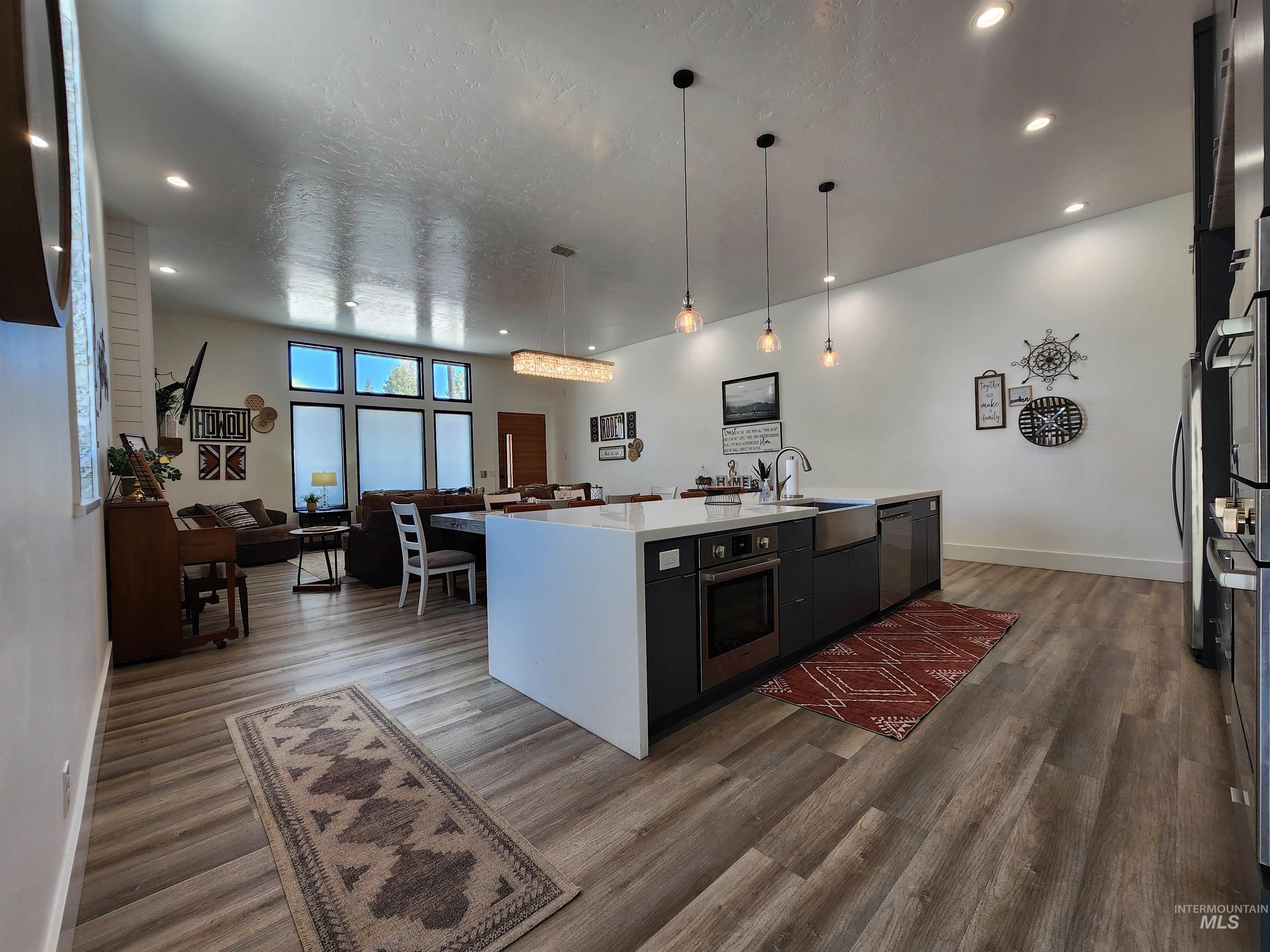 150 West Main Street Oakley, ID 83346 - Photo 7 of 49