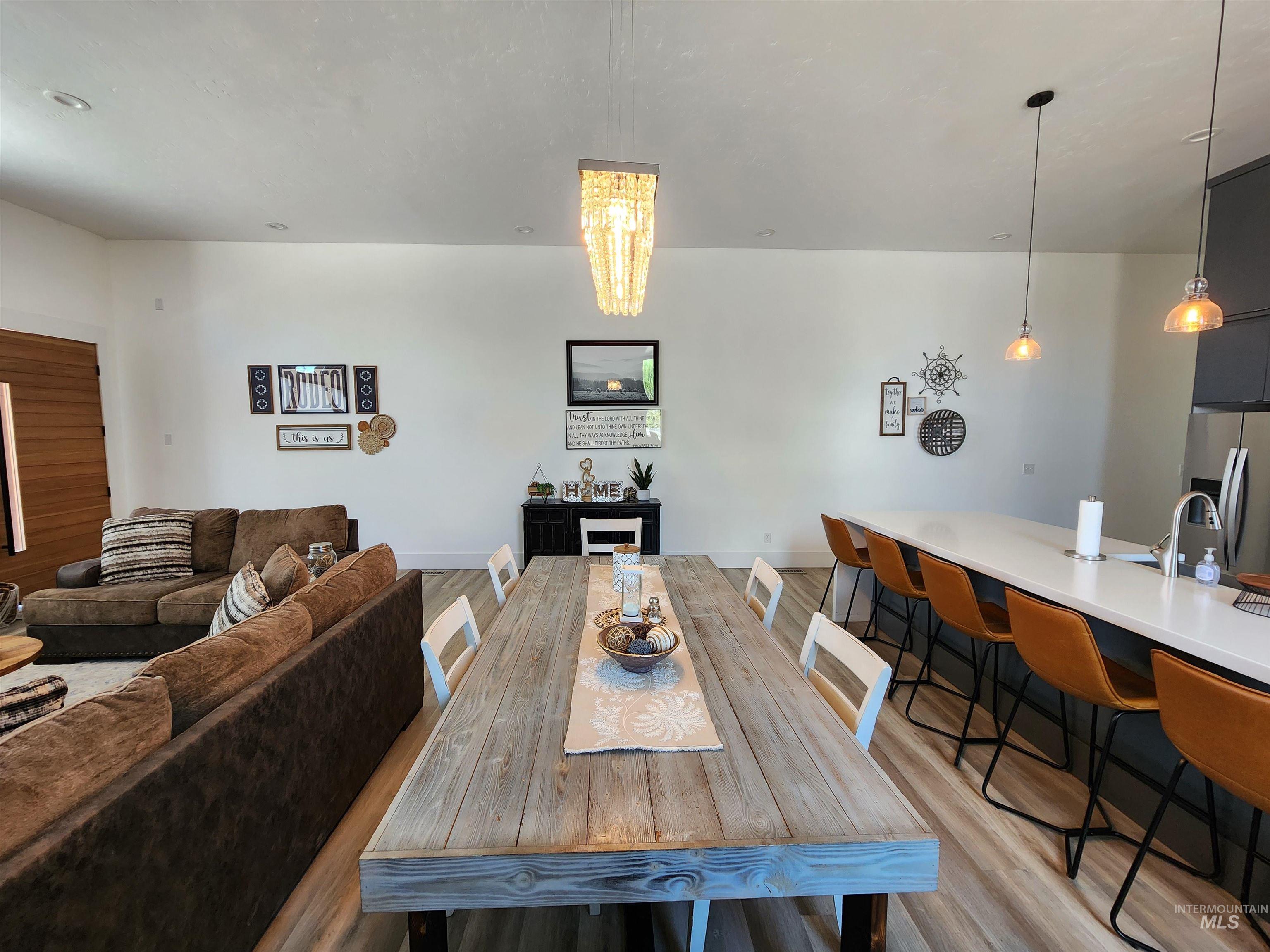 150 West Main Street Oakley, ID 83346 - Photo 9 of 49