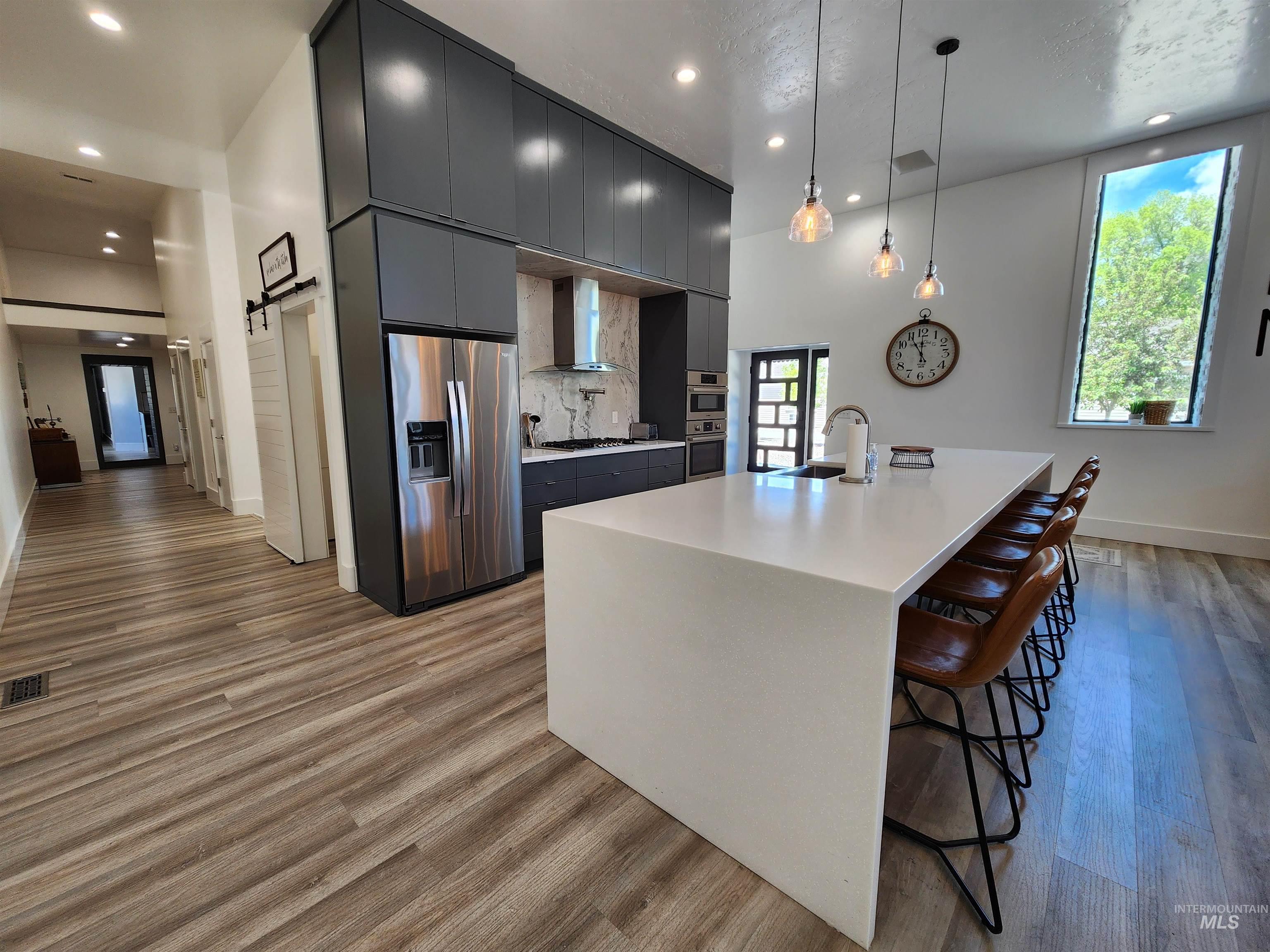 150 West Main Street Oakley, ID 83346 - Photo 10 of 49