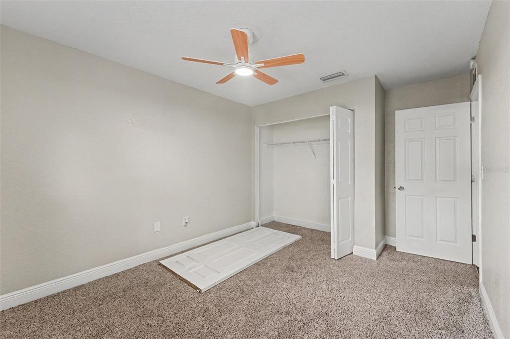 7971 Adelaide Loop New Port Richey, FL 34655 - Photo 10 of 15 Gallery Image 10