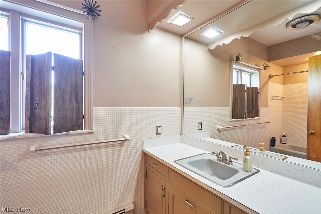 10331 Butternut Road Chesterland, OH 44026 - Photo 23 of 29