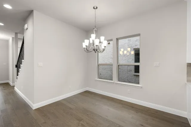 $566,976 | 2715 Chambray Lane, Mansfield, TX 76063