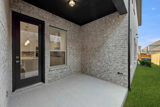 $566,976 | 2715 Chambray Lane, Mansfield, TX 76063