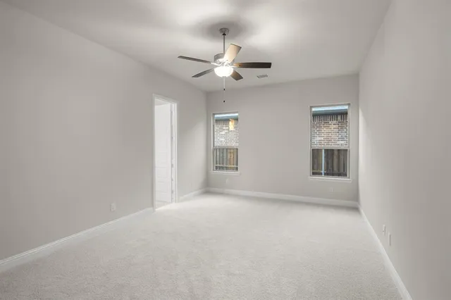 $566,976 | 2715 Chambray Lane, Mansfield, TX 76063