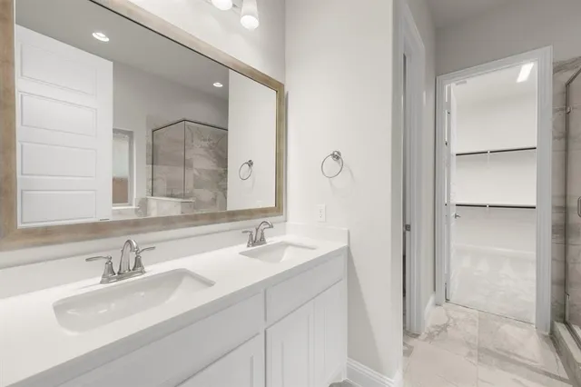 $566,976 | 2715 Chambray Lane, Mansfield, TX 76063