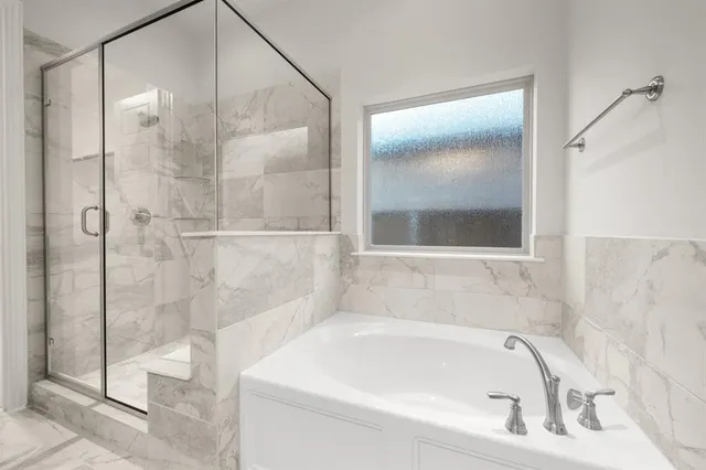 $566,976 | 2715 Chambray Lane, Mansfield, TX 76063