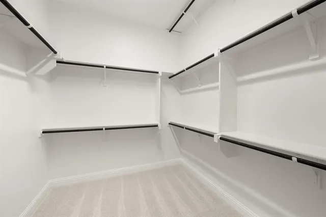 $566,976 | 2715 Chambray Lane, Mansfield, TX 76063