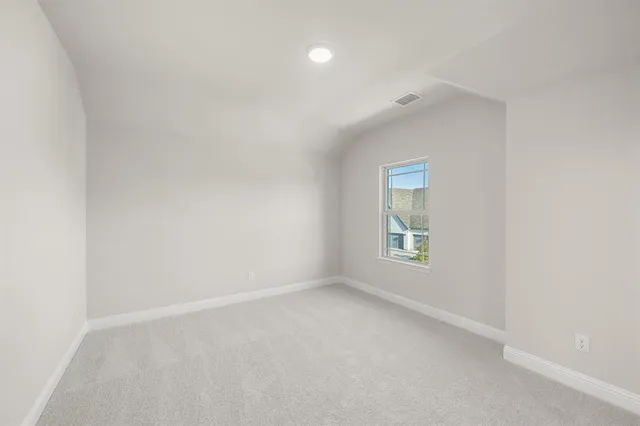 $566,976 | 2715 Chambray Lane, Mansfield, TX 76063