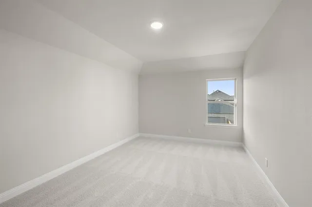 $566,976 | 2715 Chambray Lane, Mansfield, TX 76063