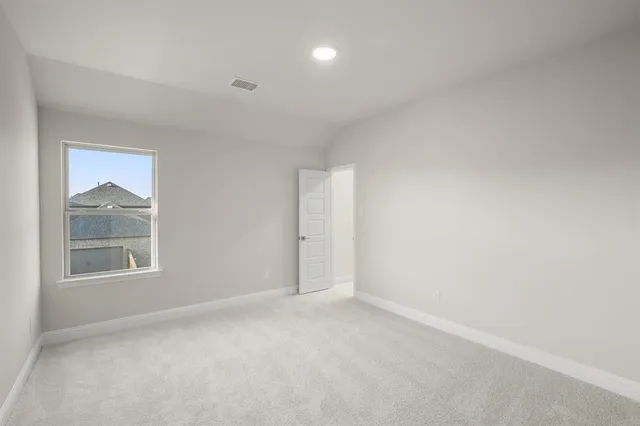 $566,976 | 2715 Chambray Lane, Mansfield, TX 76063