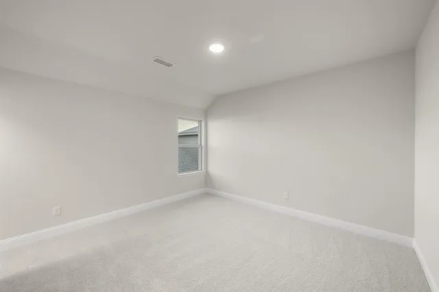 $566,976 | 2715 Chambray Lane, Mansfield, TX 76063