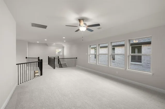 $566,976 | 2715 Chambray Lane, Mansfield, TX 76063