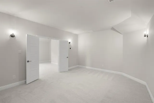 $566,976 | 2715 Chambray Lane, Mansfield, TX 76063