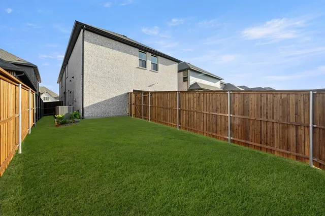 $566,976 | 2715 Chambray Lane, Mansfield, TX 76063