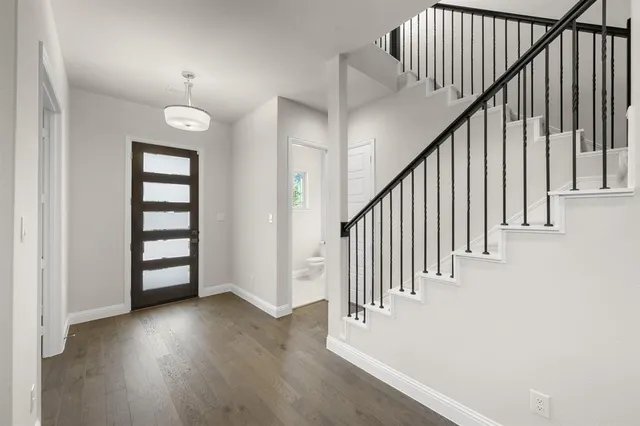 $566,976 | 2715 Chambray Lane, Mansfield, TX 76063