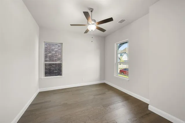 $566,976 | 2715 Chambray Lane, Mansfield, TX 76063