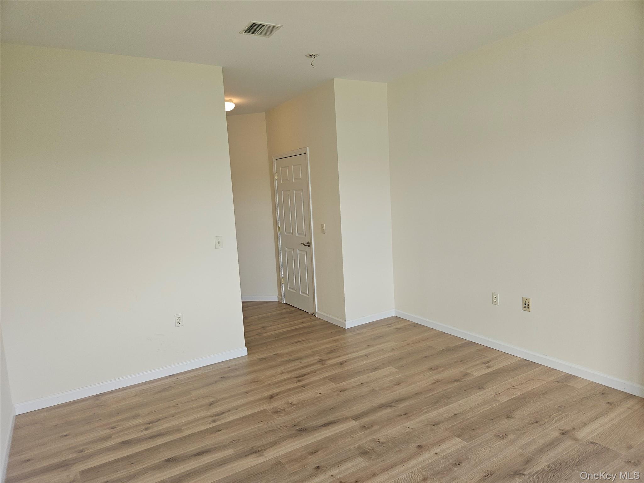 934 Tower Ridge Circle Middletown, NY 10941 - Photo 21 of 36 Looking toward door to the living room and living spaces.