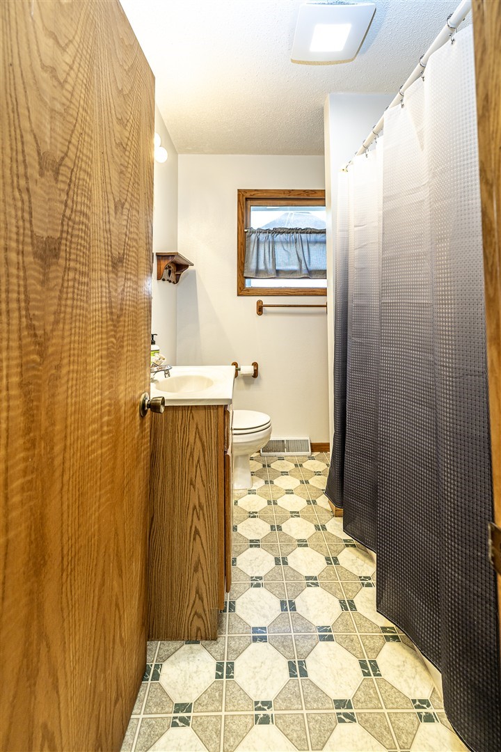 174 West Main Street Hixton, WI 54635 - Photo 10 of 17