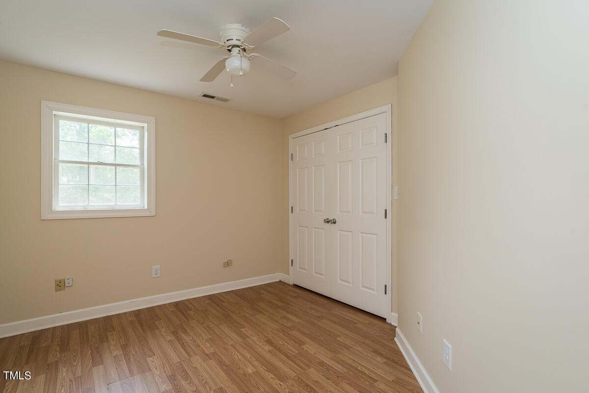 3405 Old Hillsborough Road Mebane, NC 27302 - Photo 22 of 43 untitled-28