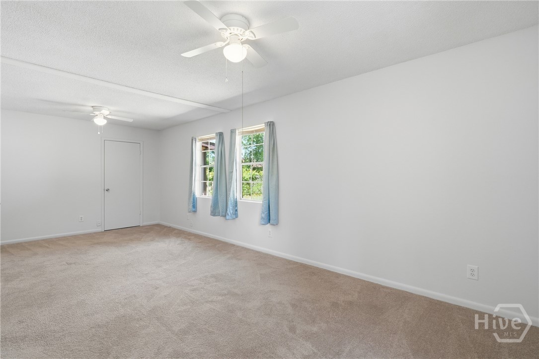551 Ashmore Road Hinesville, GA 31313 - Photo 26 of 42