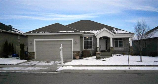 1406 North River Ridge Boulevard Spokane, WA 99224 - Photo 1 of 20 Gallery Image 1