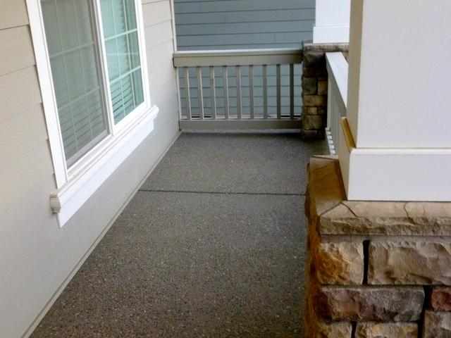 1406 North River Ridge Boulevard Spokane, WA 99224 - Photo 2 of 20 Gallery Image 2