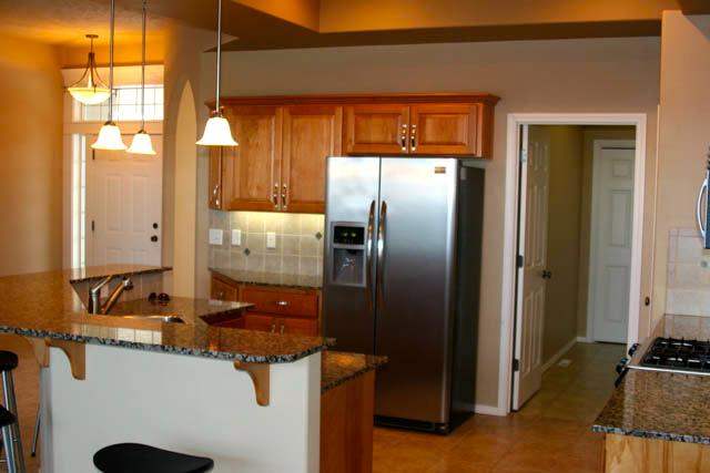 1406 North River Ridge Boulevard Spokane, WA 99224 - Photo 11 of 20 Gallery Image 11